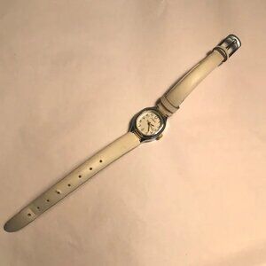 Timex Women’s Dress Watch